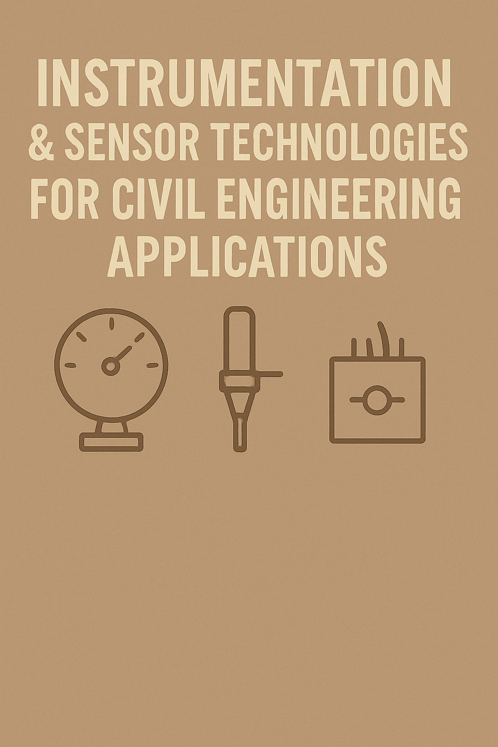 Common Types Of Sensors And Their Functions (1.3) - Fundamentals of ...