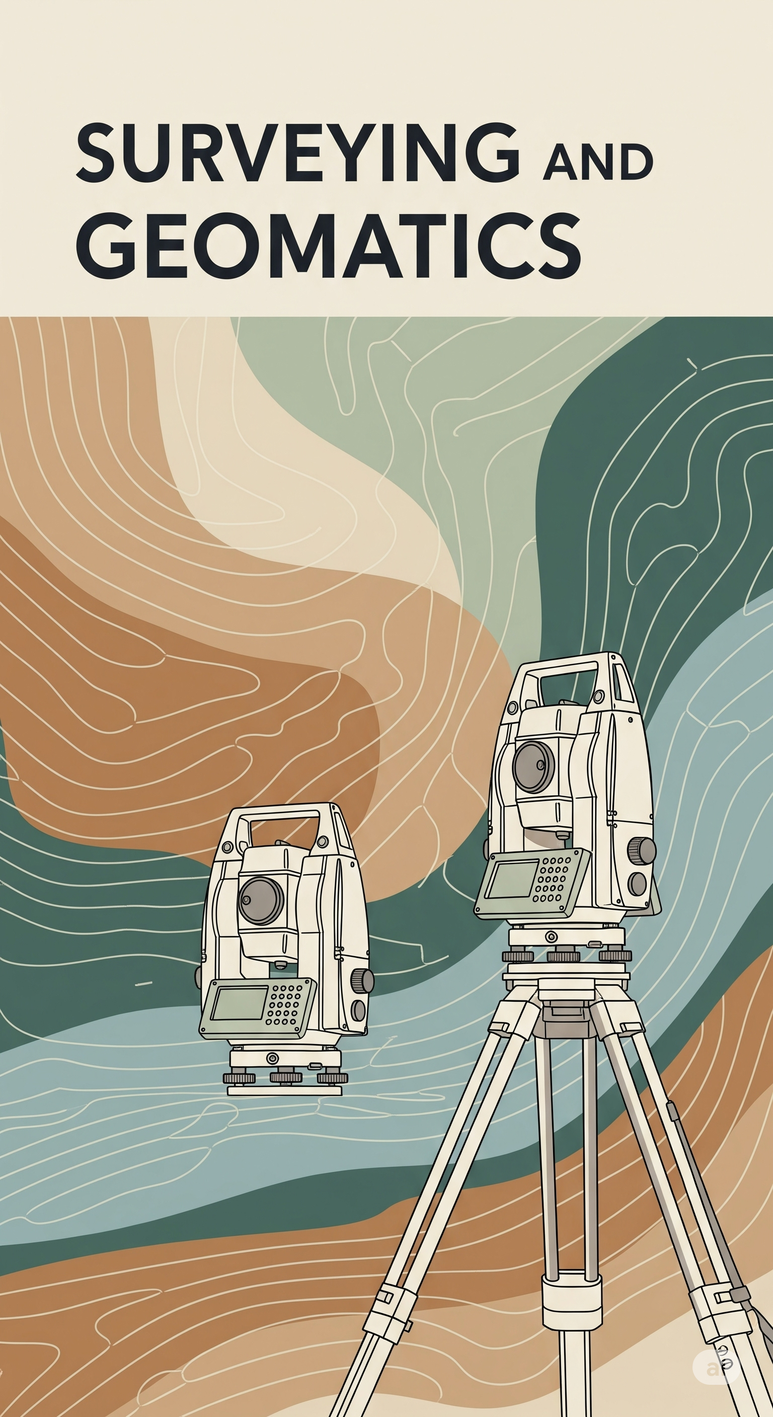 Type 899 Types Of Remote Sensing Images (5.15) - Hyperspectral Imaging Systems