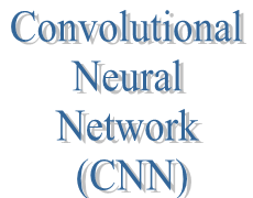 23. Convolutional Neural Network (CNN)