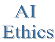 10. AI Ethics