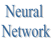 9. Neural Network
