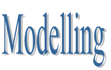 7. Modelling