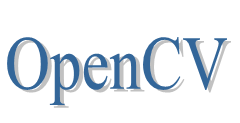 21. OpenCV