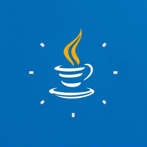 Chapter 9: File Handling in Java