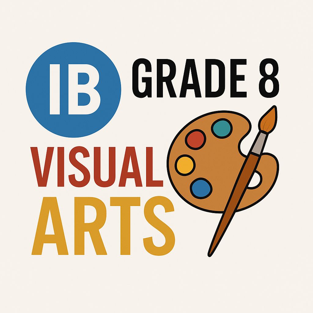 Self-management Skills (11.3) - Unit 7: Functional Art & Craft: Form ...